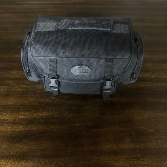 Sony handicam - Picture 3 of 5